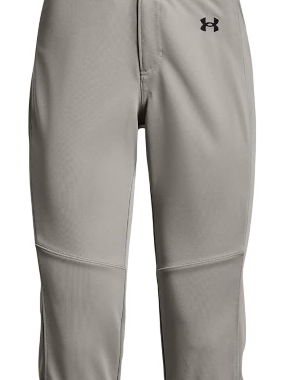 Under Armour women’s softball pants